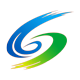 ΰٶƹ