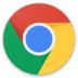 ȸ(google chrome)