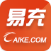 缴费宝客户端