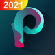 ࿪ռ2025汾
