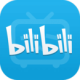 bilibiliɫ