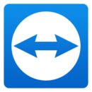 Զ̹teamviewer13