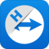 teamviewer host