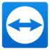 teamviewer10