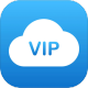 vip