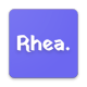 rheaʱ