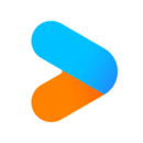 ſ9.0.5ȥ