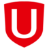 uֻλ