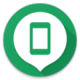 android豸