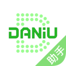 ţ1.3.3¼