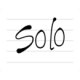 solo
