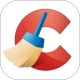 ccleaner