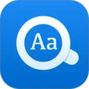 ŷ·ʵ7.8.0