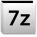7zipֻѹ