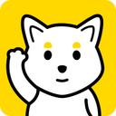 С޳ٷ