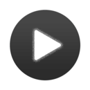 mp3