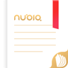 nubiaĶ