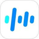 ¼