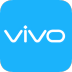 vivoֽ