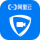 ƻٷ