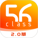 56ѧ