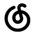 ֲ
