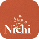 nichiճͼ