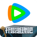 ѶƵ2014汾