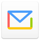 Daum Mail-ͻ