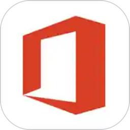 office 365