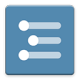 workflowϰ汾()