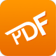 pdfת
