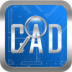 cadٿͼ