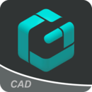 cadͼɰ汾