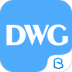 dwgͼֽ