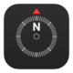 Ϊָٷ