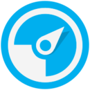 sectograph proٷ