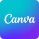 canvaƽİ