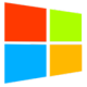 ׿ϵͳwin10