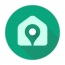 htc sense