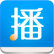 鷱