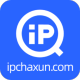 iPѯ