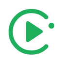 oplayer lite