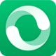 360ֹٷ