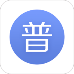 广西普通高考信息管理平台app2023安卓版