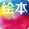 汾Ҿӹٷ