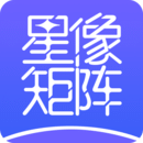 Ǻ