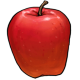 ƻȦͻ
