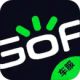 gofunڰ