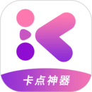 快剪视频编辑客户端